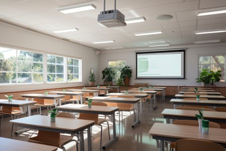 非京籍保底校性价比学校：北京东方红学校初中部真实升学率分享！