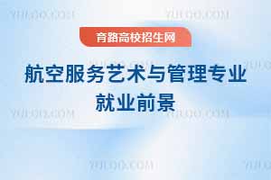 շרҵҵǰδʮŸλнʽ