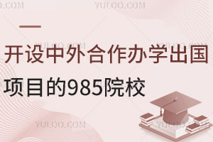 ѧѧĿ985ԺУЩע