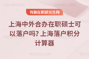 Ϻϰְ˶ʿ仧Ϻ仧ּ