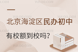 2025�걱����������������У�У��