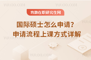 ˶ʿô룿Ͽηʽ