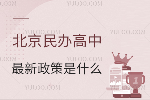 2025걱ʲôҪʲô