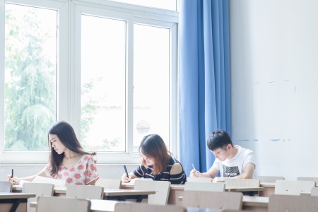 非京籍学生选择三河市燕桥学校可行吗？附北京学生跨省择校方案