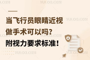 wІT۾ҕgԆ᣿ҕҪ˜ʣ