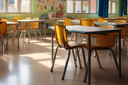 北京中加学校通州华仁学校高中学籍办理条件盘点，附初升高入学条件！