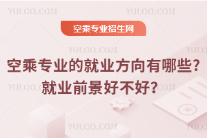 ճˌI(y)ľ͘I(y)Щ?͘I(y)ǰòã