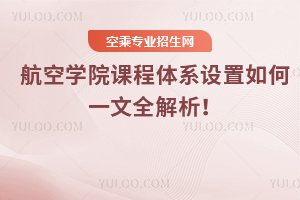 ՌW(xu)ԺnwϵO(sh)һȫ