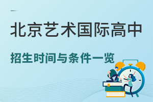 2025걱ʸʱһ