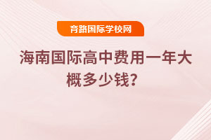 ϹʸзһŶǮ