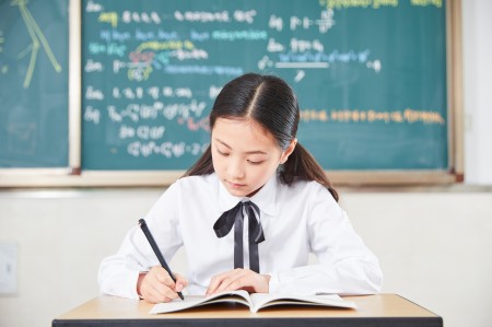 三河市燕桥学校升学率如何，家长择校必看的四大考量因素！