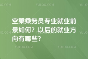 ճ˳˄ՆTI͘IǰΣԺľ͘IЩ