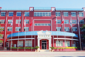 北京市丰台区新北赋学校4月高中探校日时间已定，邀您共赴青春之约！