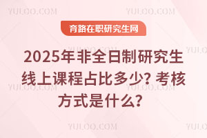 2025ȫоϿγռȶ٣˷ʽʲô