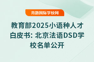 2025С˲ŰƤ飺DSDѧУ