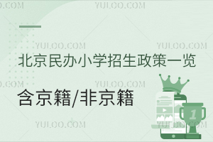 2025걱Сѧһ/Ǿ