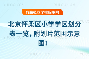 2025�걱��������Сѧѧ�����ֱ�һ��������Ƭ��Χʾ��ͼ��