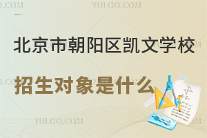 гѧУʲôǾ