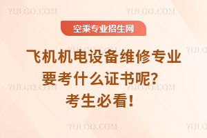 wC(j)C(j)O(sh)SތI(y)ҪʲôCأؿ