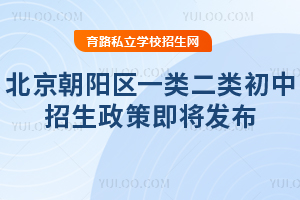 2025�걱��������һ���������������߼�����������Щ����Ҫ��Ҫ��ע