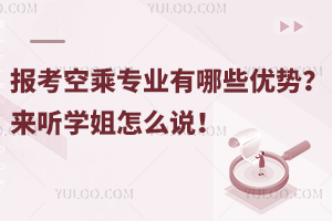 󿼿ճˌI(y)Щ(yu)ݣ Wôf