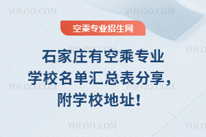 ʯfпճˌIČWУ΅RWУַ