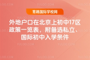 2025ػڱϳ17һѡ˽ʳѧ