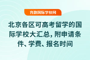 2025�걱�������ɸ߿���ѧ�Ĺ���ѧУ����ܣ�������������ѧ�ѡ�����ʱ��