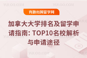 2025ôѧѧָϣTOP10У;