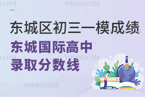 2025걱һģɼVSǹʸ¼ȡ