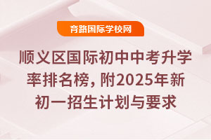 ˳ʳпѧ񣬸2025³һƻҪ