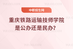 ·似ʦѧԺǹ컹죿