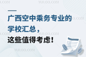 Vг˄ՌIČWУR@Щֵÿ]