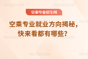 ճˌI(y)͘I(y)Щ