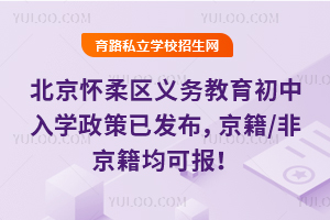 2025걱ѧѷ/Ǿɱ