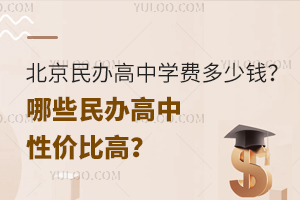 2025걱ѧѶǮЩԼ۱ȸߣ