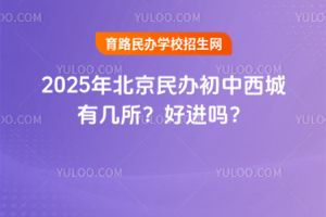 2025걱мý