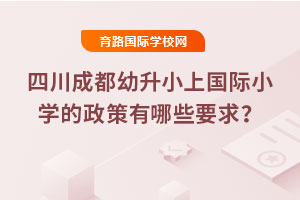 2025ĴɶСϹСѧЩҪ