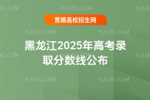 2025߿¼ȡ߹