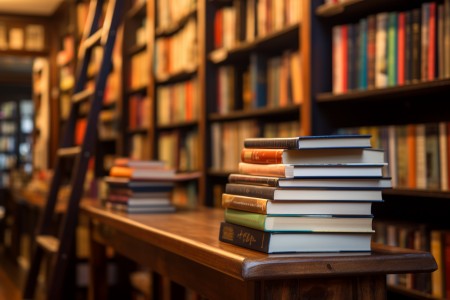 三河市燕桥学校地址