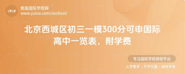 һģ300ֿʸ