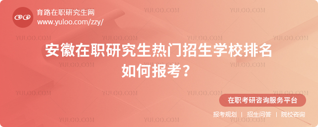 2025갲ְоѧУα.jpg