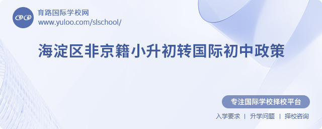 2025꺣ǾСתʳ