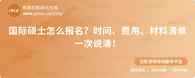 ˶ʿô?