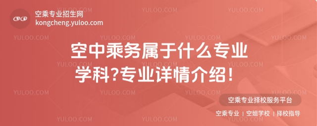 г˄ՌʲôI(y)W?I(y)ԔB