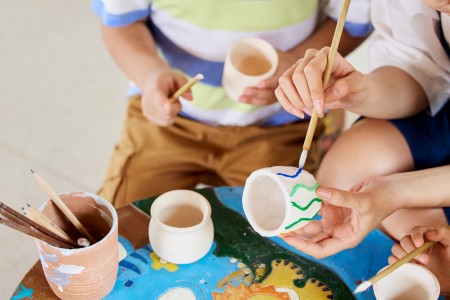北京海淀区非京籍幼升小入学材料清单盘点