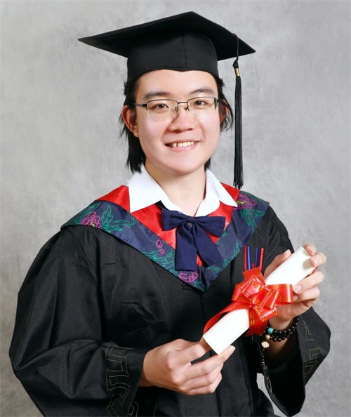 ������������ҵ��