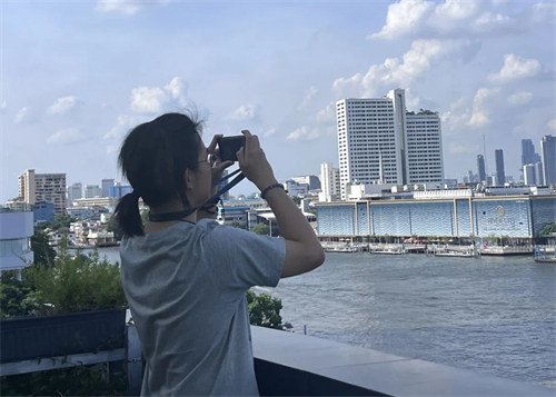 ������������ҵ��