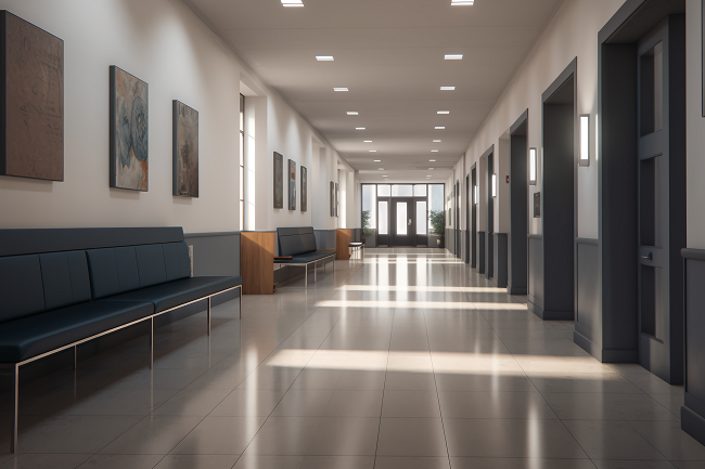 ҿЬF(xin)I(y)W(xu)Ժ