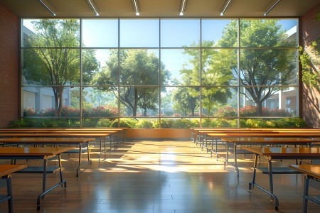 北京西城区小学学区划分表一览